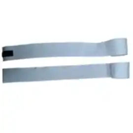 TREX 3,5 m BOKS BANDAJI BEYAZ RENK