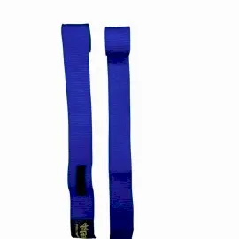 3.5 m BOKS BANDAJI MAVİ RENK