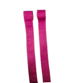 TREX 3.5m BOKS BANDAJI PEMBE RENK