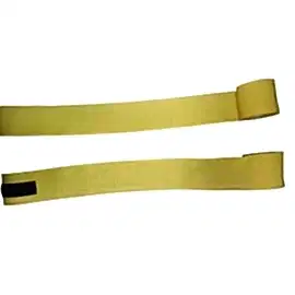 TREX 3.5 m BOKS BANDAJI SARI RENK