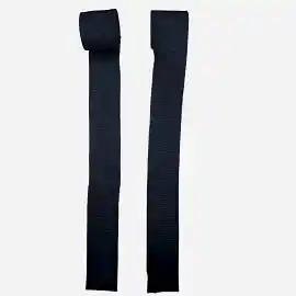 TREX 3.5 m BOKS BANDAJI SİYAH RENK