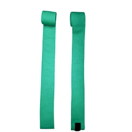 TREX 3.5 m BOKS BANDAJI YEŞİL RENK