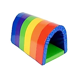 GÖKKUŞAĞI TÜNEL MİNDER