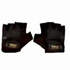 TREX BİLEKSİZ FİTTNESS ELDİVNİ S BEDEN