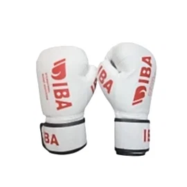 IBA BOKS ELDİVENİ 10 OZ