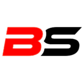 Futbol Ekipman ve Antrenman Malzemeleri (16)