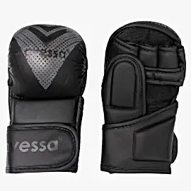 MMA ELDİVENİ-KAPLUMBAĞ MODEL (XL BEDENl