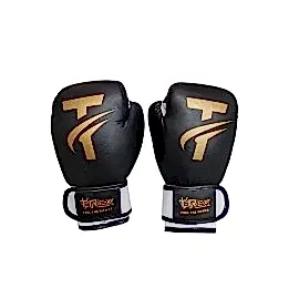 TREX BOKS ELDİVENİ 12 OZ