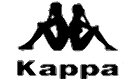 Kappa