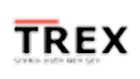 Trex